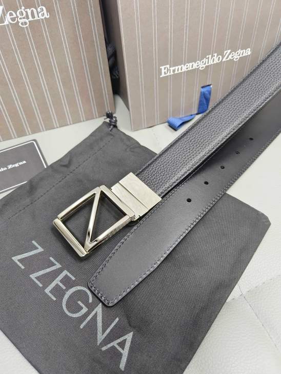 Picture of Zegna Belts _SKUfw223688616fw